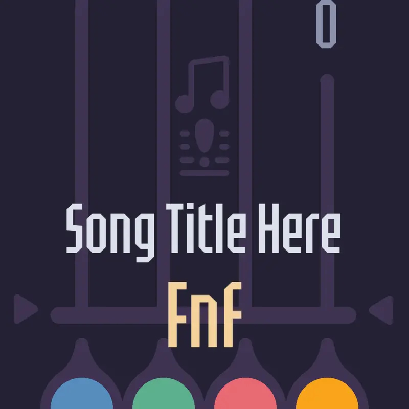 Game by @KABO_Creator