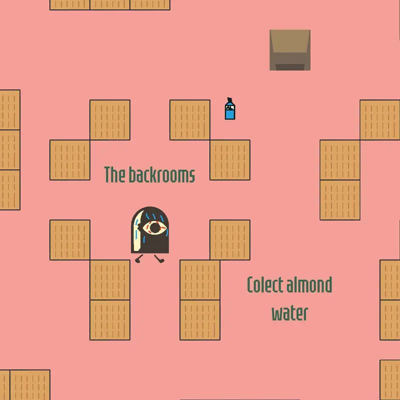 Game by @theman123321123