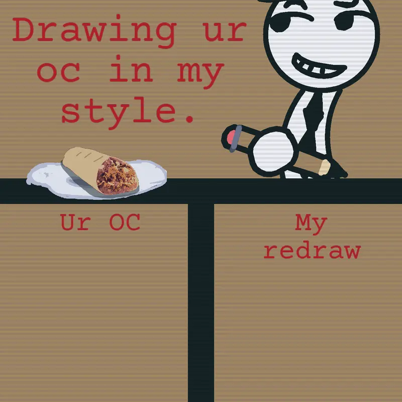 Game by @cool_guy_666