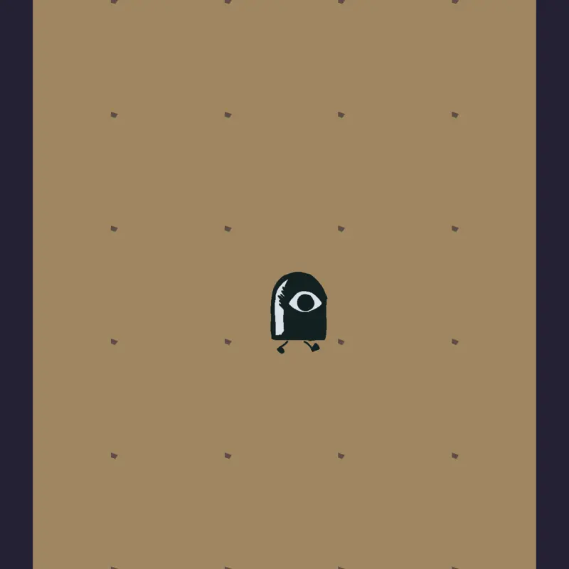 Game by @minecrafter10