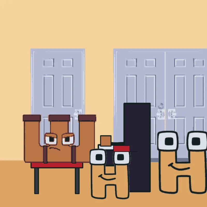Game by @anti-block