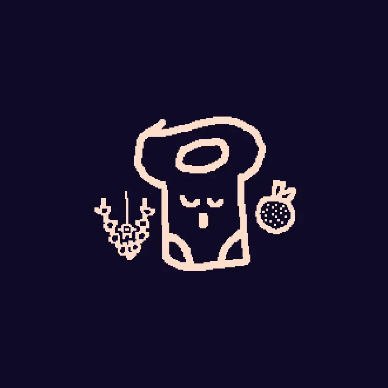 Game by @LEO1008