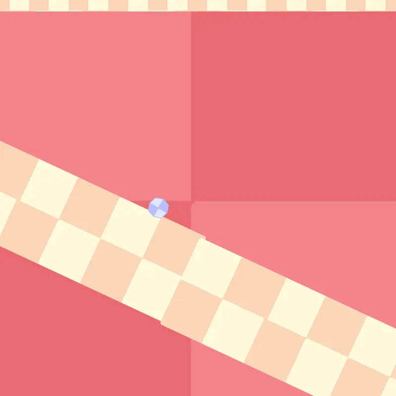 Game by @grier