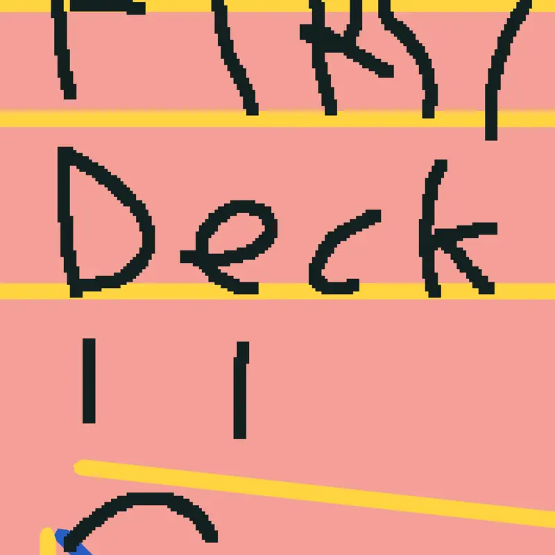 Game by @DinosaursGoRoar