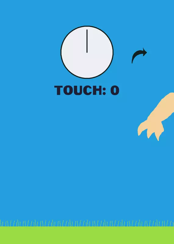 Game by @james_the_epikguy