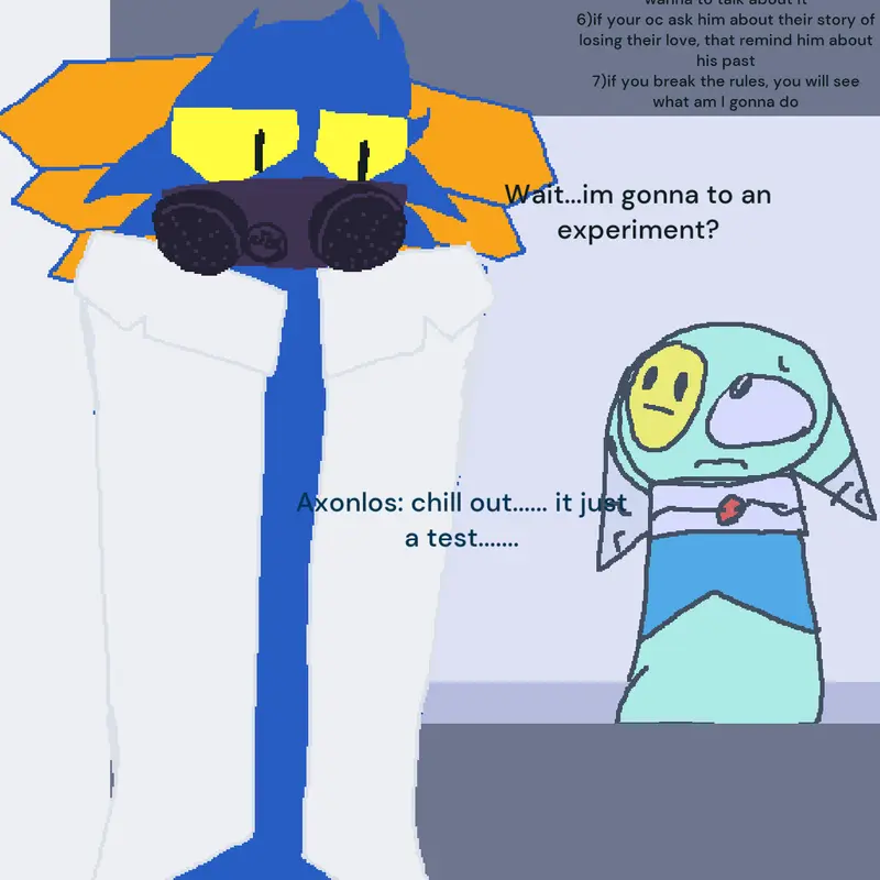 Game by @FanSkull_NoJustNeeded