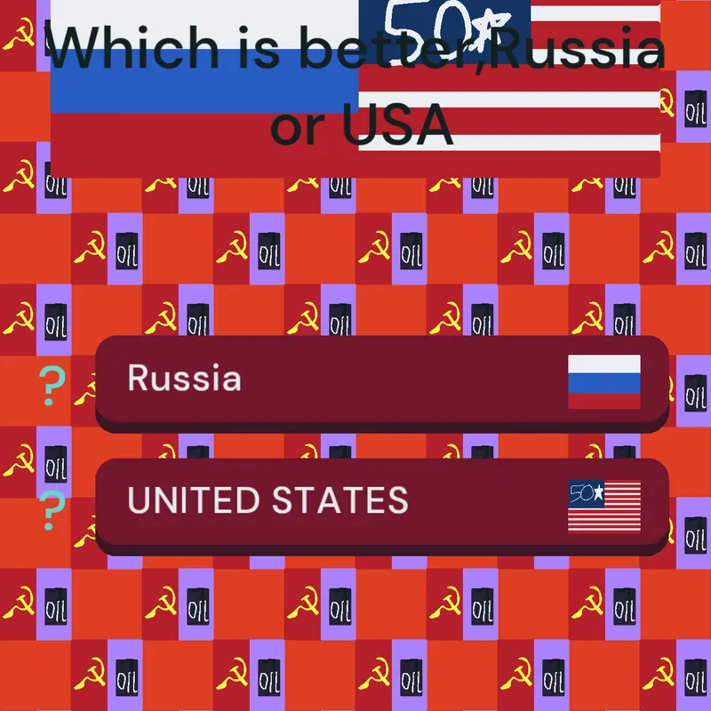 Game by @Feland3937