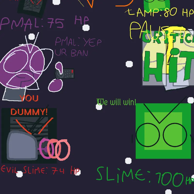 Game by @arthuuuuuuuuuuuuuuuur