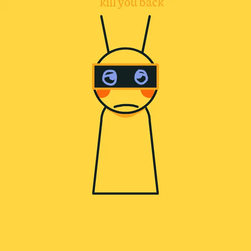 Game by @ziull_offical_67