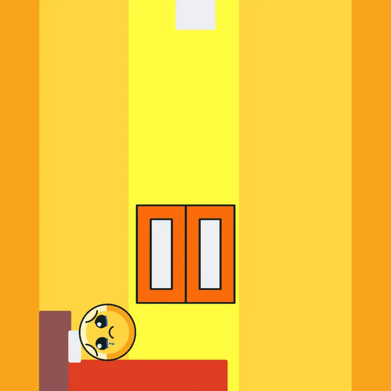 Game by @you_guy2023