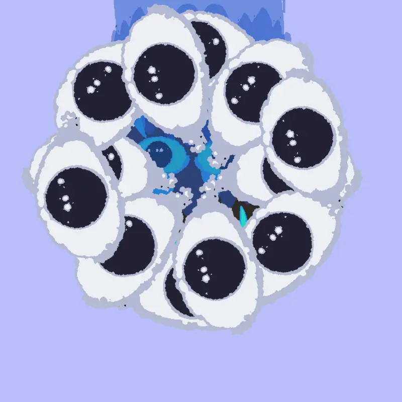 Game by @round_guy_shocked