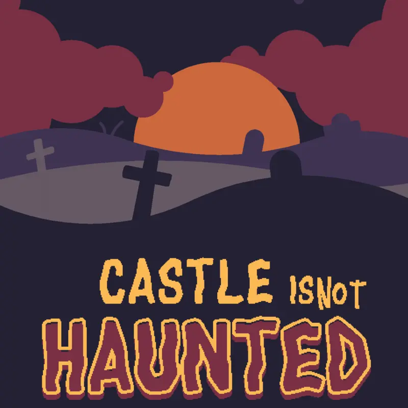 Game by @DarkLightKiller
