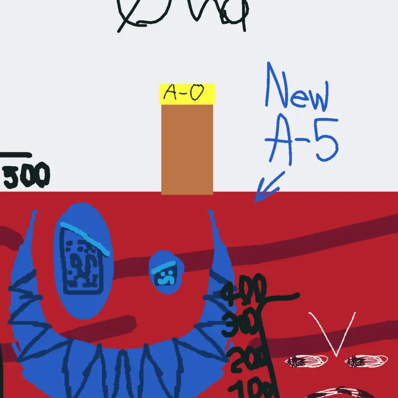 Game by @adanabisa15