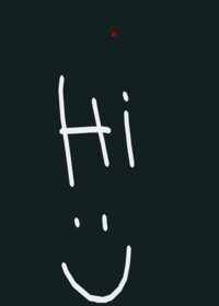 Cli assets 3