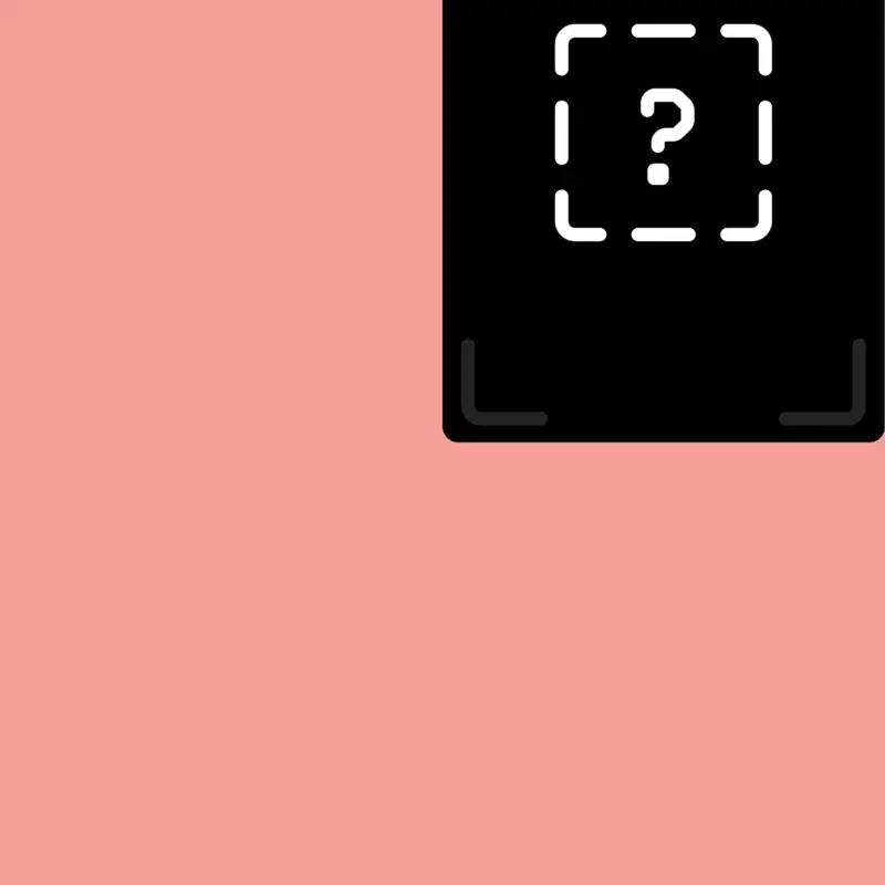 Game by @galaxy7263826373627