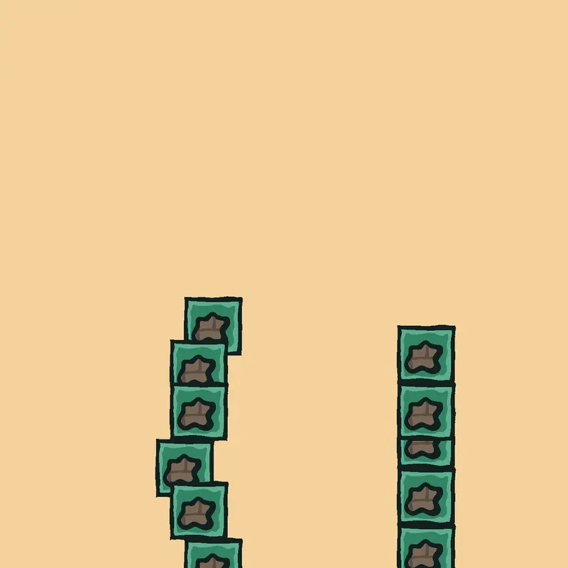 Game by @zachyboo970