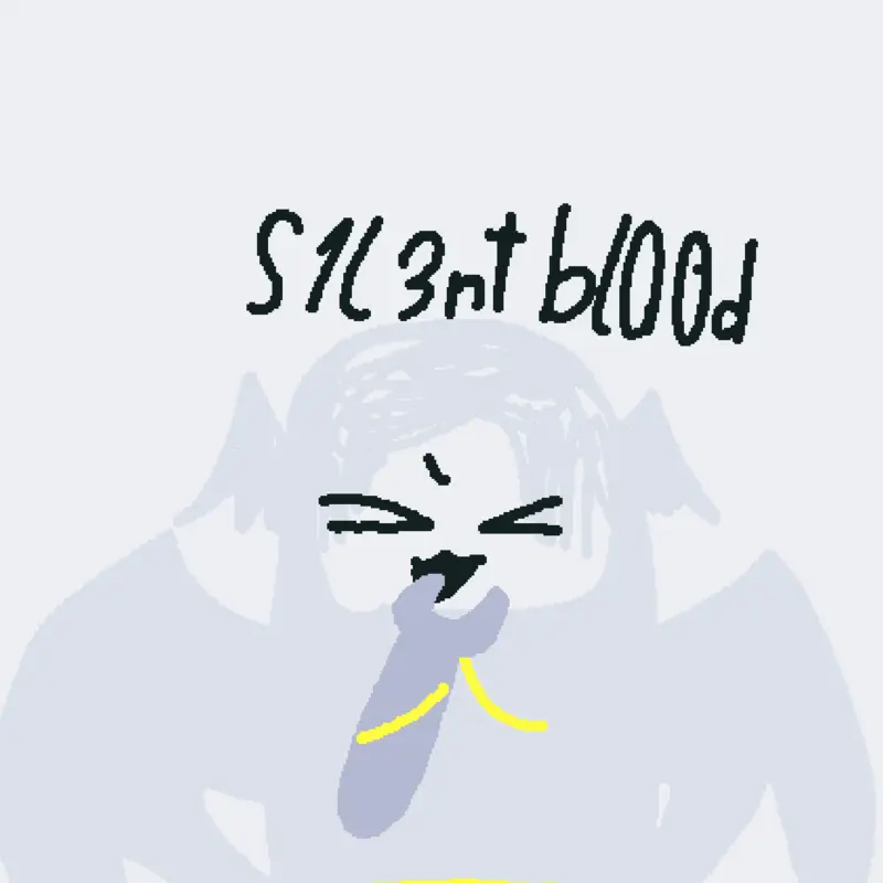 Game by @Wonda_the_antitoxic