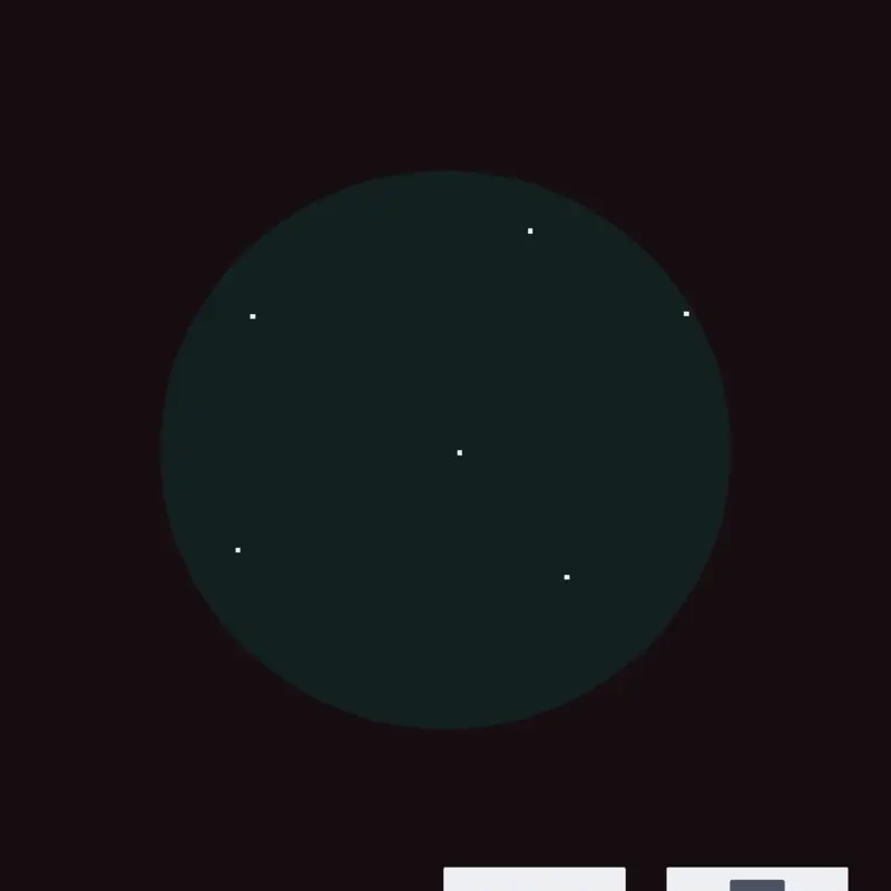 Game by @Hd189733b