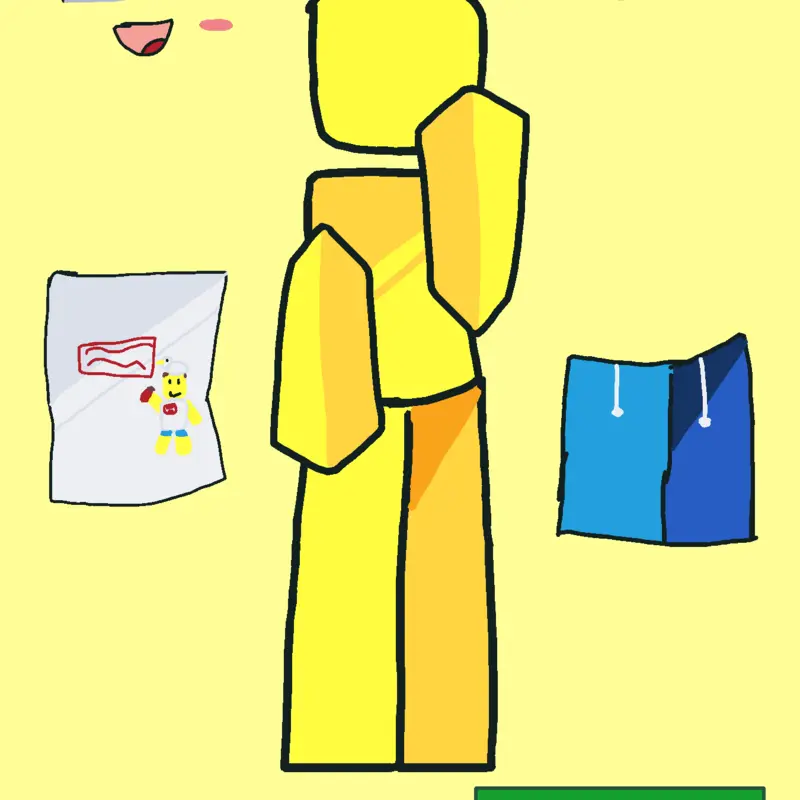 Game by @Artful_ketupat_oren