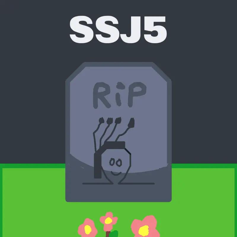 Game by @SE3ball_official_2026