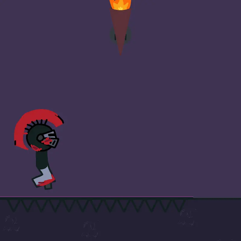 Game by @Faney