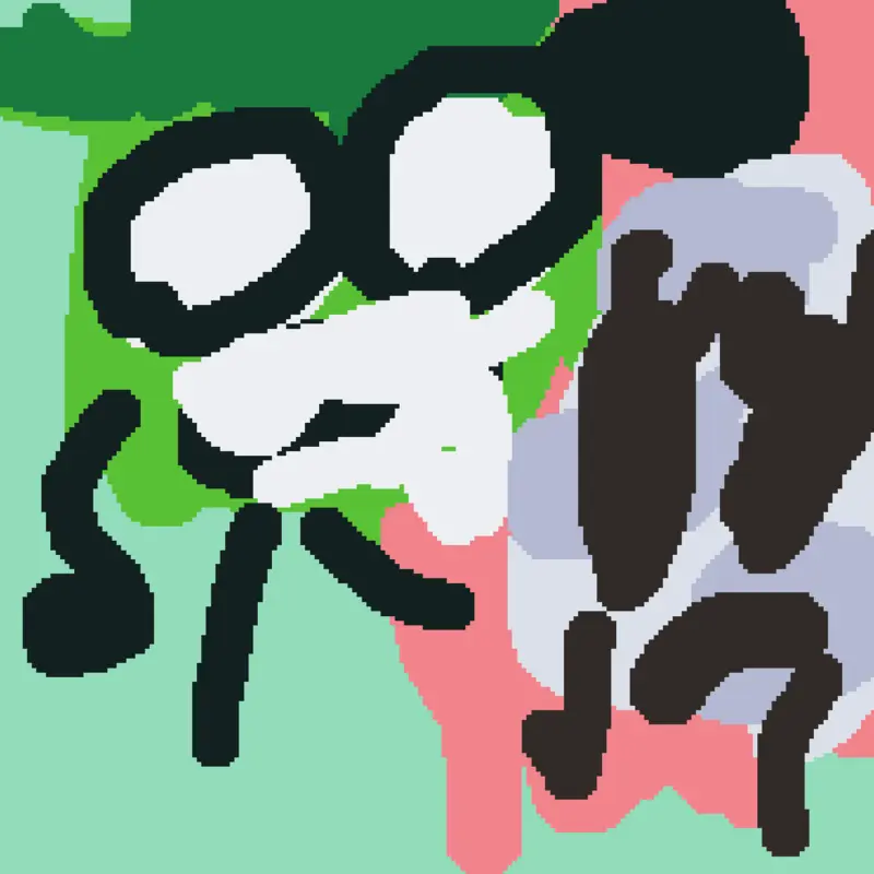 Game by @Silly_wizard-2