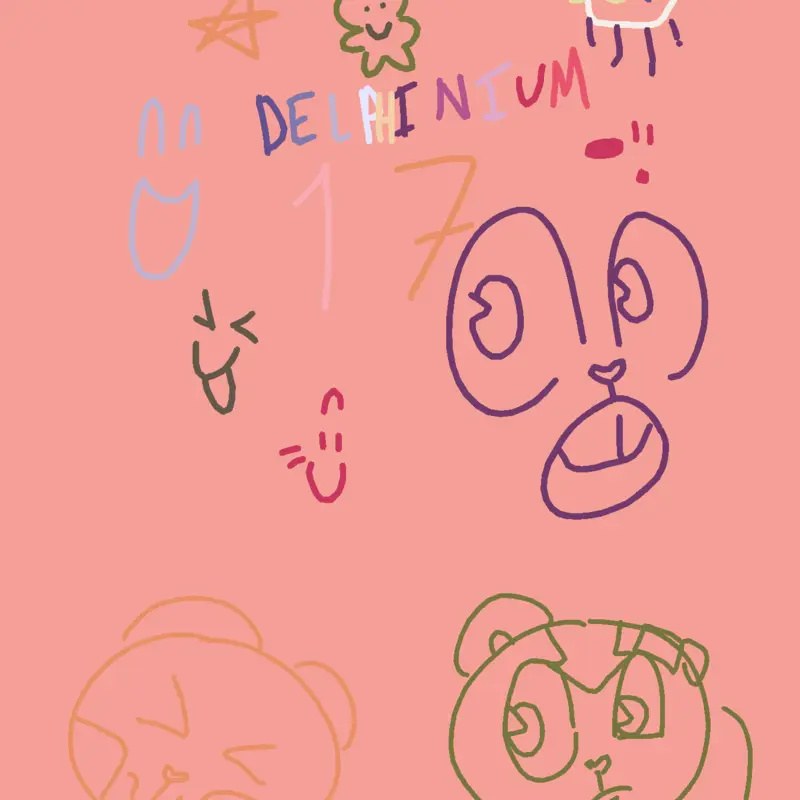 Game by @spoopywoopyRussell