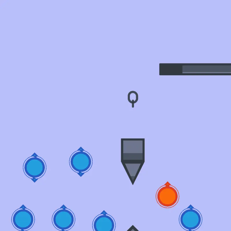 Game by @jansanwi1