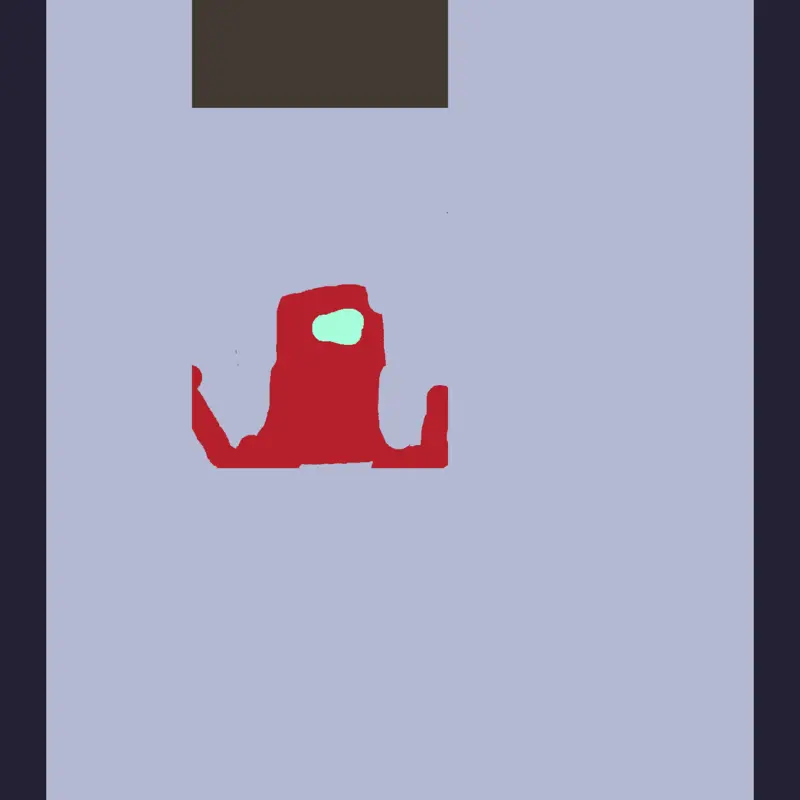 Game by @intothepit