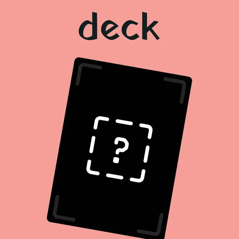Game by @Jake_makes_stuff
