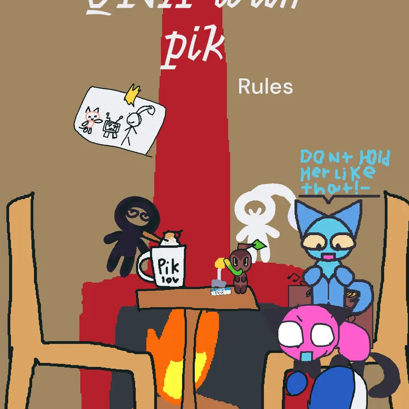 Game by @tealy_and_p1nky_0fficial