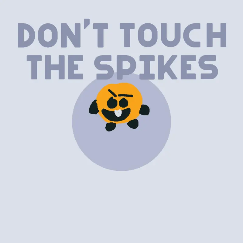 Game by @Shooky