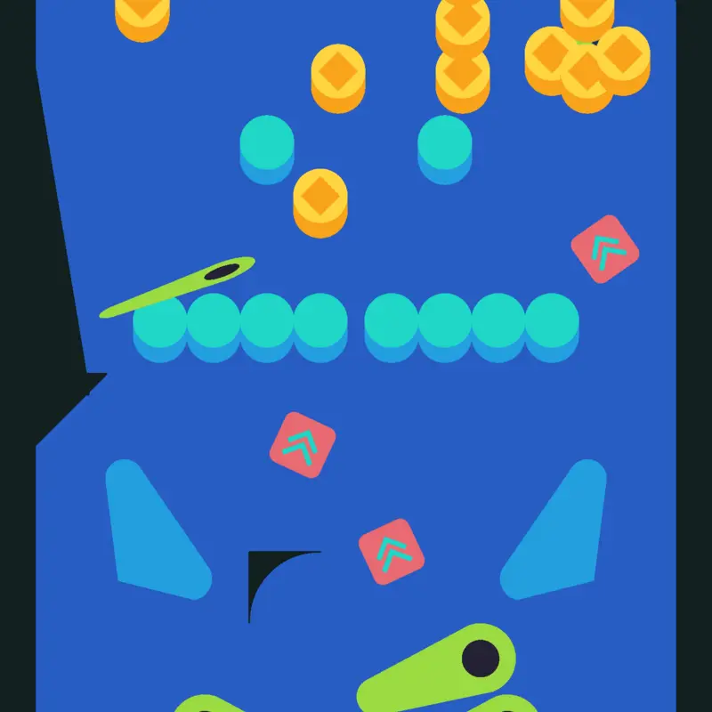 Game by @dem3_e
