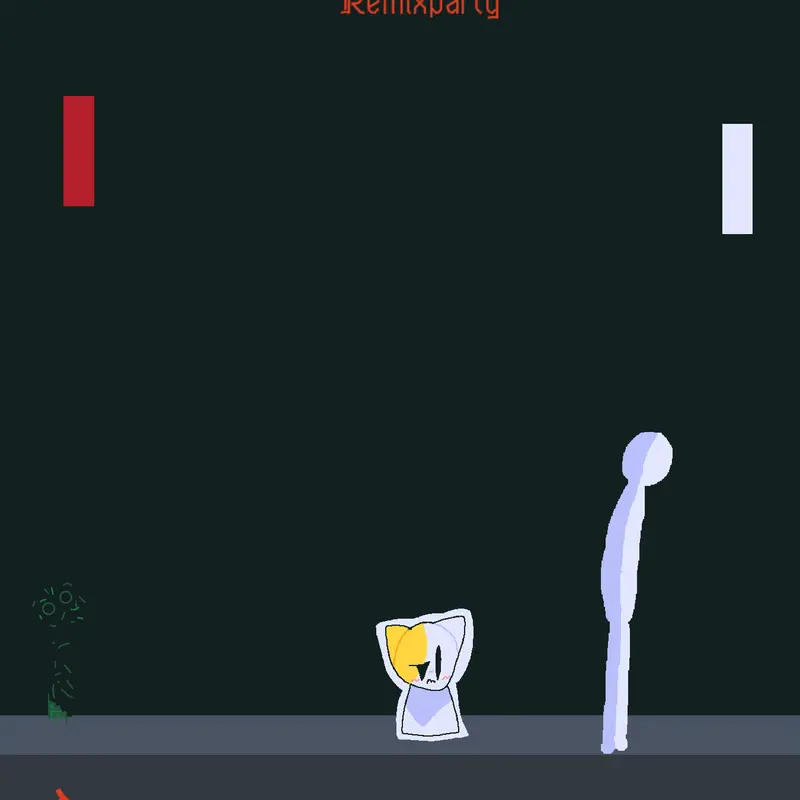Game by @yhya676