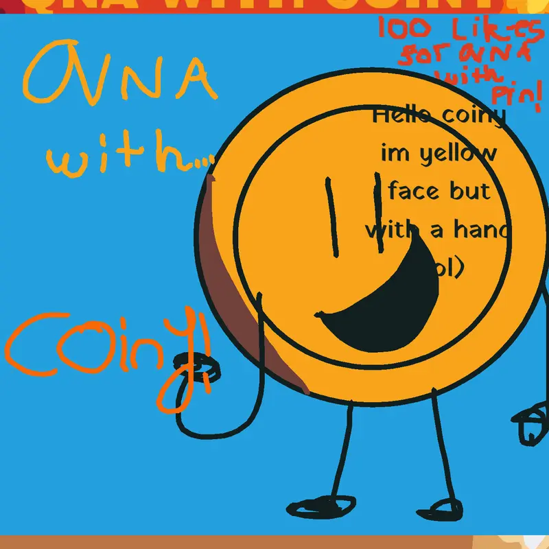 Game by @Wawaiscool