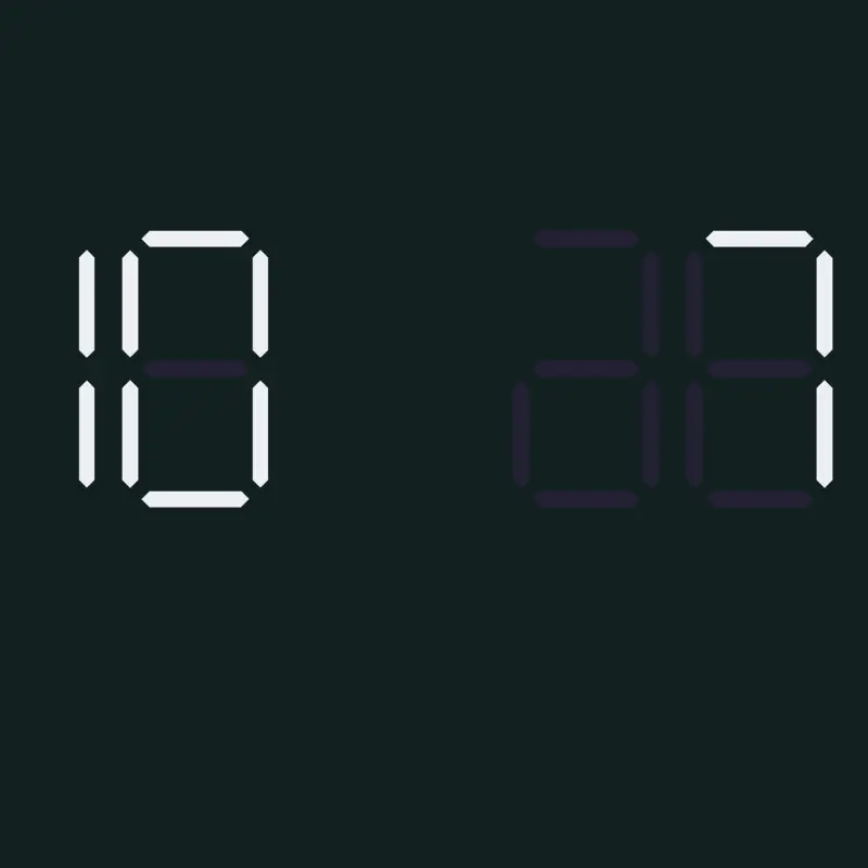 Game by @Unicode-015A