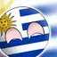 country_ball_uruguay avatar