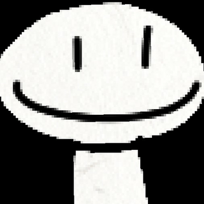 @hollowknightlover22