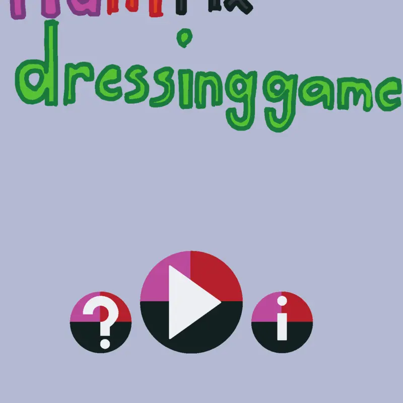 Game by @Elijah_2026