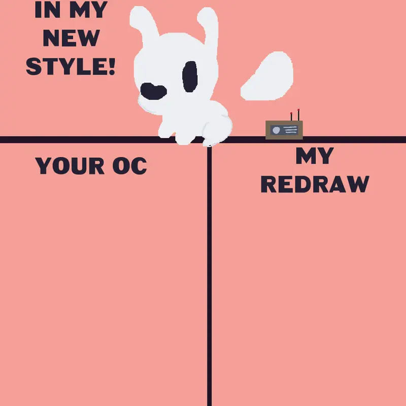 Game by @DuoTheCutie