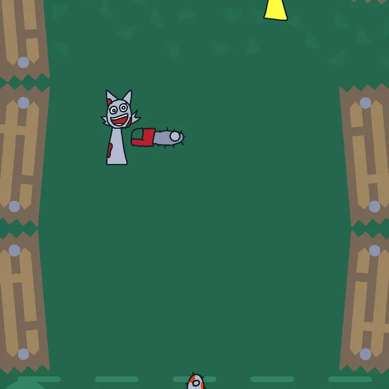 Game by @Anymir2