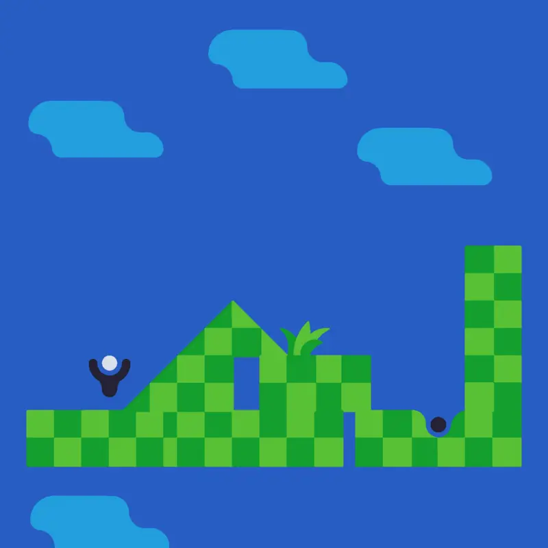 Game by @Earth25