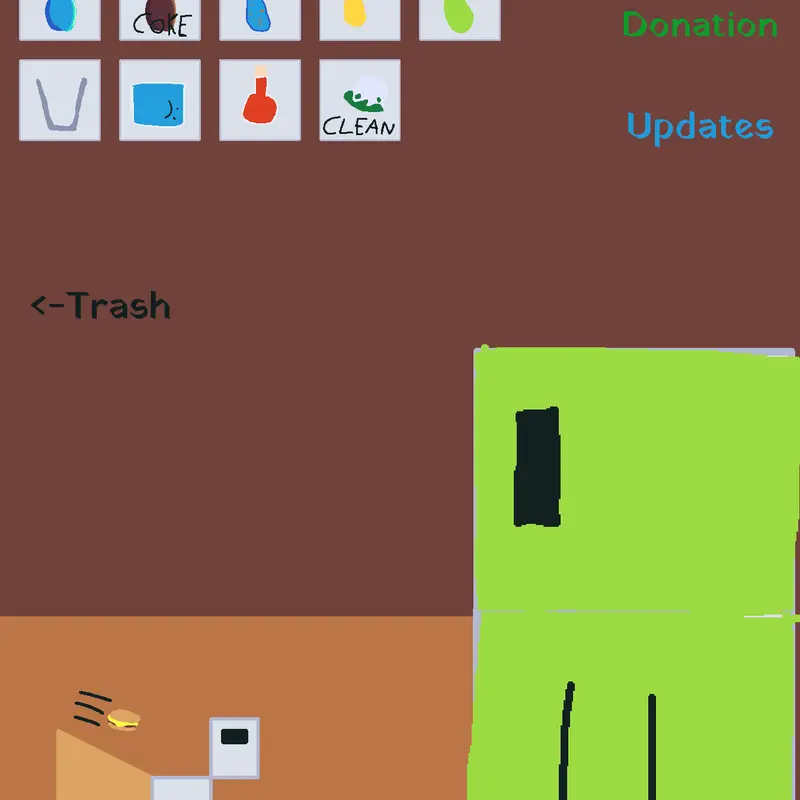 Game by @okinm22