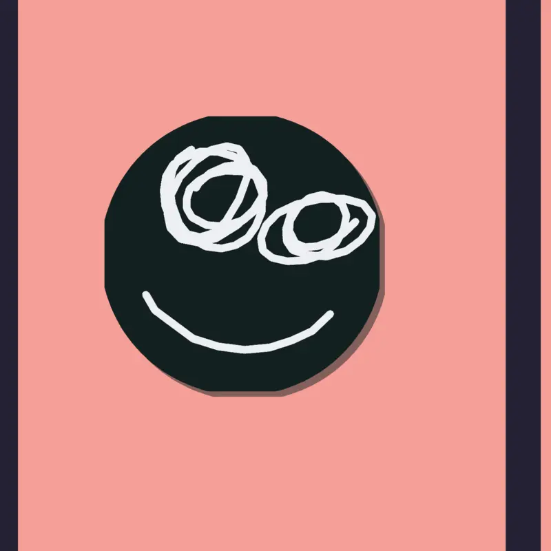 Game by @yourlocal_owl-theme