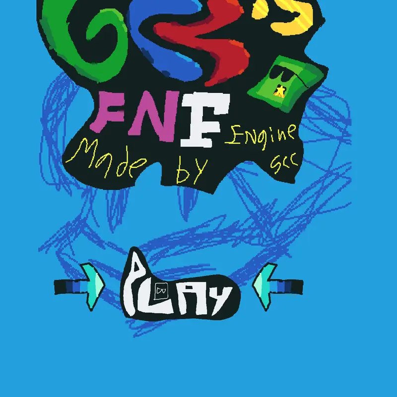Game by @greencubecoolinek
