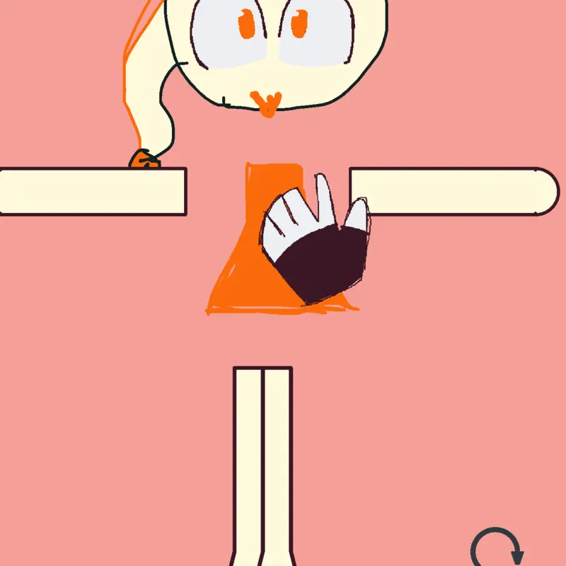 Game by @beezeely