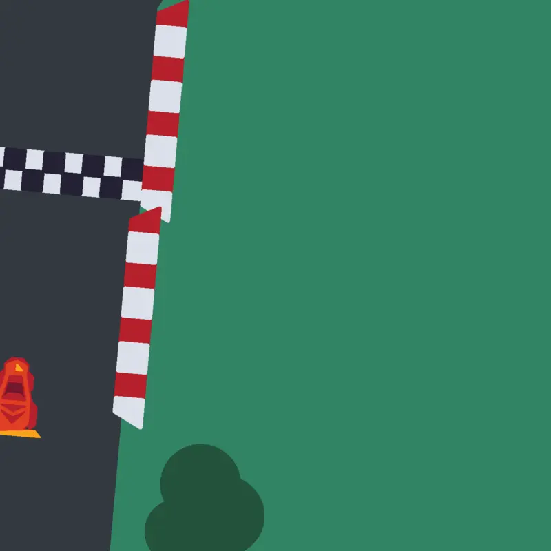 Game by @Delulumiko