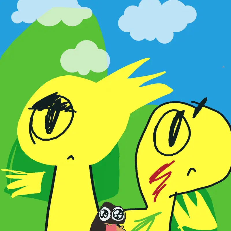 Game by @poltfgh_cat_upkl