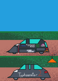 2 interceptors /