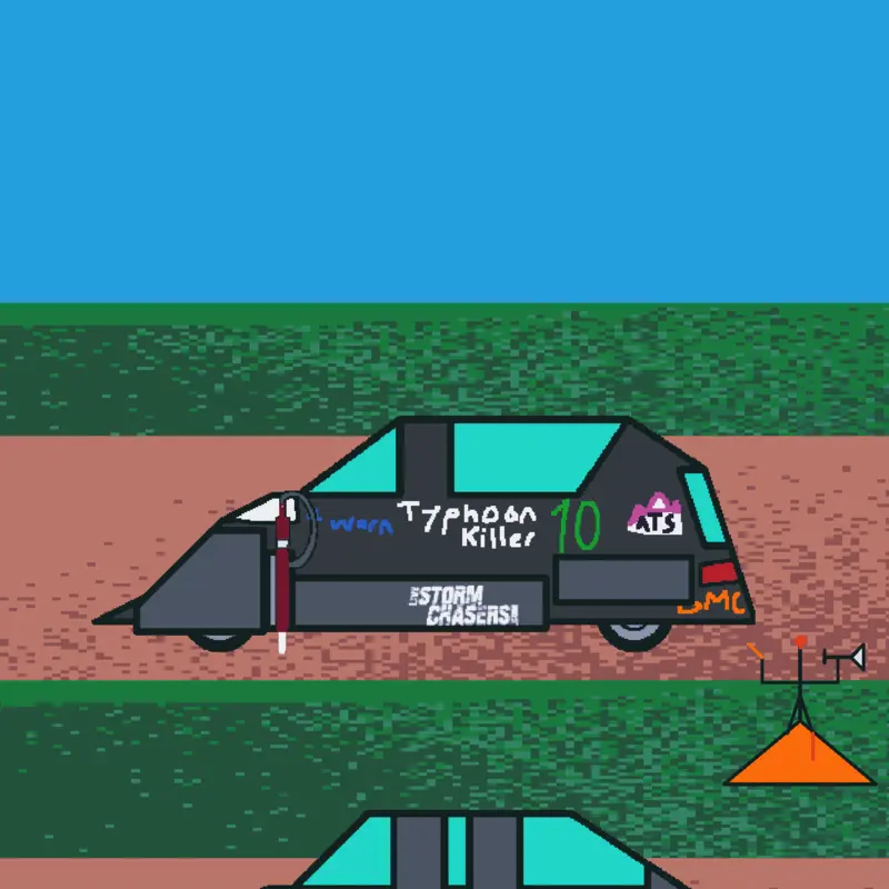 Game by @Team_Typhoon_Killer-2026